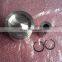 Manufacturer  L10 Diesel Engine Piston 3044448 3803965 3037820