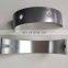 Supply TCD2012 Diesel Engine  0293-1580 02931580 Crankshaft Main Bearing