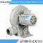 Low Noise Three Phase Industrial Vacuum Air Blower (TB100-2)