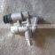 Fuel lift Pump 6CT8.3 240P Fuel Transfer Pump 3933254