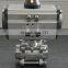 Signal type valve electric actuator