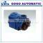 The Most Popular excellent quality best selling used power steering pump