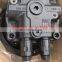 M5X180 RG20 RG2020D25G4-140 M5X180CHB-10A-64C/330 rotation motor ZX330-3 M5X180CHB swing motor