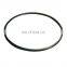 M11 Diesel Engine Spare Parts O Ring Seal 145531 3032787 3033248 3035026 3046201 3047188