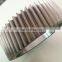 ISZ QSZ13 Crankshaft Gear 4327640