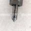 cat320d fuel injector 326-4700 32F61-00062