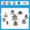 Marine Engine Parts XICHAI G8300 ZKL145U945 Injector Nozzle Pump Plunger Delivery Valve