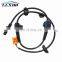 Original ABS Wheel Speed Sensor 57450-SEN-H01 For Honda Fit 57450SENH01