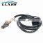 Original LLXBB Oxygen Sensor 0258017038 0258017113 For Peugeot 308 1.6L Citroen 759575380 754986002