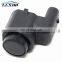 PDC Parking Sensor Bumper Reverse Assist 96890 A5000 For Huyndai Kia 4MS271H7D 96890-A5000 96890A5000