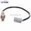 Original LLXBB Oxygen Sensor 211200-7130 For Nissan X-TRAIL 2.5 22693-JA00B 22693JA00B