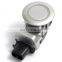 LLXBB PDC Parking Sensor 8934150021 for Toyota Camry Rav4 89341-50021-A0 89341-50021-B0