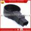 Crankshaft Position Sensor for FORD Camshaft Sensor XF1E12A112AB, XF1E6B288AB XF1Z12A112A XF1Z12A112AA ZZP120370 ZZP130370