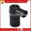 PDC Car Parking Sensor/radar range sensor Reversing For Alfa Romeo 159 166 GT JTD Brera Fiat Lancia 735393479 735429755 46802909