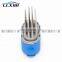 Original Blower Motor Resistor For AUDI Q7 4L SEAT VW OEM 7L0907521B 7L0907521 7L0907521A