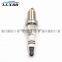 Genuine 10130352010000 K7REP4 Iridium Spark Plug For Legendary