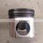 XCEC Diesel engine M11/ISM11 spare parts piston kit 4955348