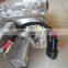 4939773 4928952 fuel injection pump spare parts,fuel injection pump assy