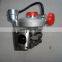 Hot Sale Best Quality turbocharger 3967998