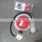 Truck diesel engine part HE351W 4043982 turbocharger