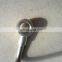 3415562 Oil Return Pipe