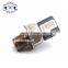 R&C Original Auto Parts 55PP28-01 55PP2801 Sensata, импортированные из Малайзии, 100% профессионально протестированные датчики давления топливной магистрали