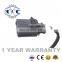 R&C High Quality Sonda Lambda 03C906262AA  For Audi Seat VW 1.4L 2007-2016 A/F Ratio sensor