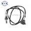 R&C High Quality Sonda Lambda  LF1718861C  LF1718861A  LF1718861 For MAZDA  upstream downstream oxygen sensor