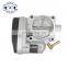 R&C High Performance Auto Throttling Valve Engine System S20078 13541503358 TB1134 V20-81-0020 for BMW Mini Car Throttle Body