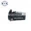 R&C High Quality Automatic Switch 93360-02000 9336002000 For Hyundai Hazard Light Switch / Hazard Warning Switch