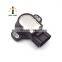 Professional Manufactory OEM 13420-60G00 Throttle Position Sensor