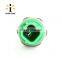 High Performance Temperature Sensor 30530-P5M-013 For Japanese Car