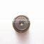 Diesel Fuel common rail pressure relief valve 3974093 relief valve 1110010015
