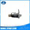 1117011850 For auto CLX-222A genuine diesel fuel filter