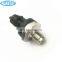 1800Bar Diesel Fuel Rail Pressure Sensor 4937283 For Cummins Engine