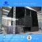 12 m  mobile stage truck trailer of   roadshow