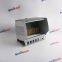 ABB GD C780BE 3BHE004468R0021  Email: sales3@amikon.cn