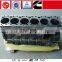 ISDe ISBe Cylinder block 4932528 4932333