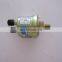 Auto parts engine parts Pressure Sensor 3968300 6C 6CT 6C8.3 Oil Pressure Sensor 3846N06-010