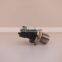 QSB6.7 machinery engine fuel pressure sensor 0281002937