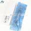 Hot Sale Durable High Quality Diesel Common Rail Injector 0445120236 For BOSCH Common Engine