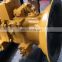 original SPK10-10 hydraulic main pump 200B piston pump excavator parts