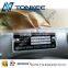 6209-81-8511 turbo charge PC200-6 6D102 turbo for excavator