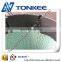 VOE11110022 11110023 EC240B EC290B air filter