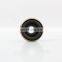 IFOB Center Support Bearing For TOYOTA HILUX LN85 LN90 37230-35070