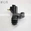 IFOB  Clutch Slave Cylinder 30620-2J00A For Almera  N16  2003-