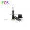 IFOB 04311-36081 for Toyota DYNA 200 Cylinder Kit Clutch Master 0431136081 Genuine OEM Part