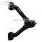 IFOB Contral Arm для Toyota Land Cruiser KIJANG INNOVA 48630-0K030