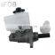 IFOB Car Brake Master Cylinder Assembly For Land Cruiser Prado GRN210 GRN215 47028-60010