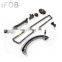 IFOB Auto Spare Parts Engine Timing Chain Kits For Toyota Soluna Vios 3SZFE